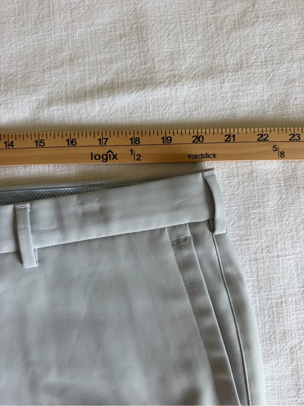 Peter Millar classic flat